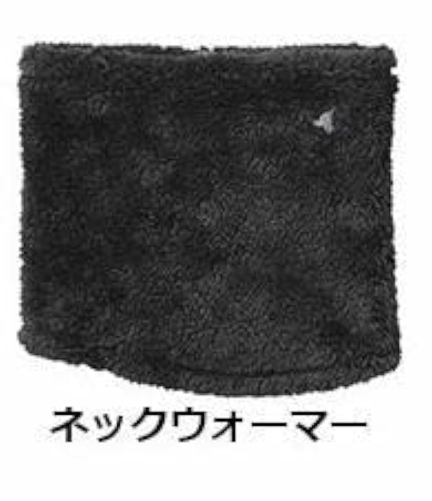 Amazon | 本間ゴルフ 2022年新春福袋 HONMA HAPPY BAG SET